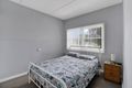 Property photo of 15 Rhodin Drive Long Jetty NSW 2261