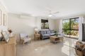Property photo of 3/1 Parkridge Drive Molendinar QLD 4214