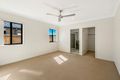 Property photo of 5 Learning Street Coomera QLD 4209