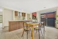 Property photo of 17 Pearl Drive Craigieburn VIC 3064