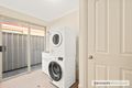 Property photo of 17A Compass Drive Seaford SA 5169