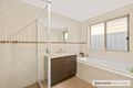 Property photo of 17A Compass Drive Seaford SA 5169