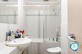 Property photo of 3/35 Victoria Parade Mawson Lakes SA 5095