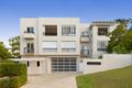 Property photo of 7/23 Bellevue Terrace St Lucia QLD 4067