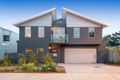 Property photo of 312A Odin Drive Stirling WA 6021