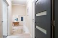 Property photo of 312A Odin Drive Stirling WA 6021