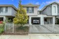 Property photo of 5/39 Edinburgh Road Forrestfield WA 6058