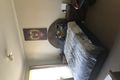 Property photo of 28 Chloe Drive Broadford VIC 3658