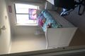 Property photo of 28 Chloe Drive Broadford VIC 3658