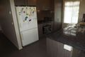 Property photo of 28 Chloe Drive Broadford VIC 3658