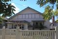 Property photo of 13 Exhibition Street McKinnon VIC 3204