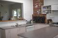 Property photo of 13 Exhibition Street McKinnon VIC 3204