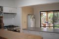 Property photo of 13 Exhibition Street McKinnon VIC 3204
