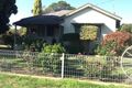 Property photo of 12 Sutton Street Waroona WA 6215