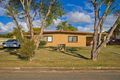 Property photo of 4 Callaghan Street Norman Gardens QLD 4701