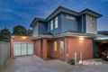 Property photo of 12A Ophir Street Broadmeadows VIC 3047