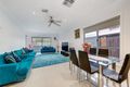 Property photo of 12A Ophir Street Broadmeadows VIC 3047