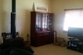 Property photo of 269 Pigman Road Dyraaba NSW 2470
