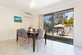 Property photo of 8 Cedrela Street Moggill QLD 4070