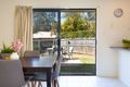 Property photo of 8 Cedrela Street Moggill QLD 4070