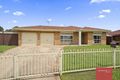 Property photo of 27 Francisco Crescent Rosemeadow NSW 2560