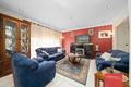 Property photo of 27 Francisco Crescent Rosemeadow NSW 2560