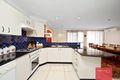 Property photo of 27 Francisco Crescent Rosemeadow NSW 2560