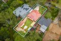 Property photo of 25 Kamilaroy Road West Pymble NSW 2073