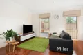 Property photo of 4/60 Banksia Street Heidelberg VIC 3084