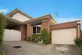Property photo of 4/60 Banksia Street Heidelberg VIC 3084