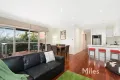 Property photo of 4/60 Banksia Street Heidelberg VIC 3084