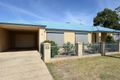 Property photo of 32 Havelock Street Mulwala NSW 2647