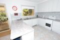Property photo of 32 Havelock Street Mulwala NSW 2647