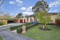 Property photo of 3 Western Road Boronia VIC 3155