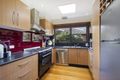 Property photo of 3 Western Road Boronia VIC 3155