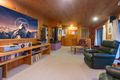 Property photo of 91 Baaring Drive Karana Downs QLD 4306