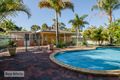 Property photo of 48 Morgan Way Girrawheen WA 6064