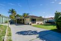Property photo of 48 Morgan Way Girrawheen WA 6064