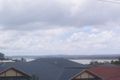 Property photo of 11 Torquay Road Redland Bay QLD 4165