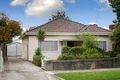 Property photo of 19 Locksley Avenue Reservoir VIC 3073