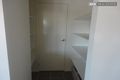 Property photo of 8 Mowbray Drive Point Cook VIC 3030