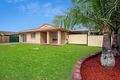 Property photo of 131 Drews Road Loganholme QLD 4129