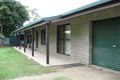 Property photo of 162 Zillmann Road Wallaville QLD 4671