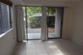 Property photo of 2/60 Villa Street Annerley QLD 4103