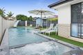 Property photo of 9 Fan Road Robina QLD 4226