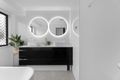 Property photo of 9 Fan Road Robina QLD 4226