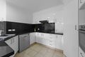 Property photo of 9 Fan Road Robina QLD 4226