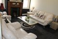 Property photo of 81 Mitchell Street Croydon Park NSW 2133