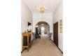 Property photo of 41 Fairway Bend Northam WA 6401