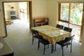 Property photo of 2/4 Deepdene Crescent O'Halloran Hill SA 5158